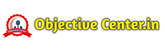Objective Center