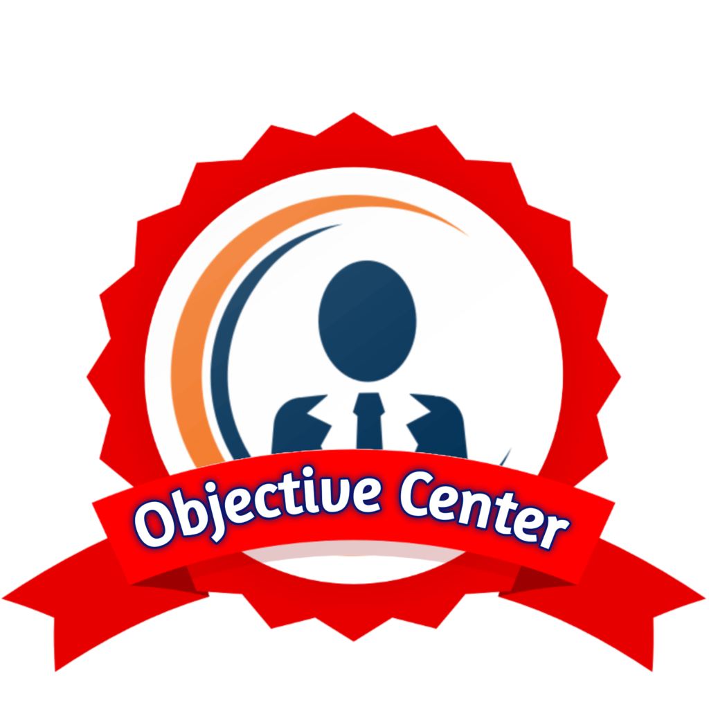 Result Objective Center