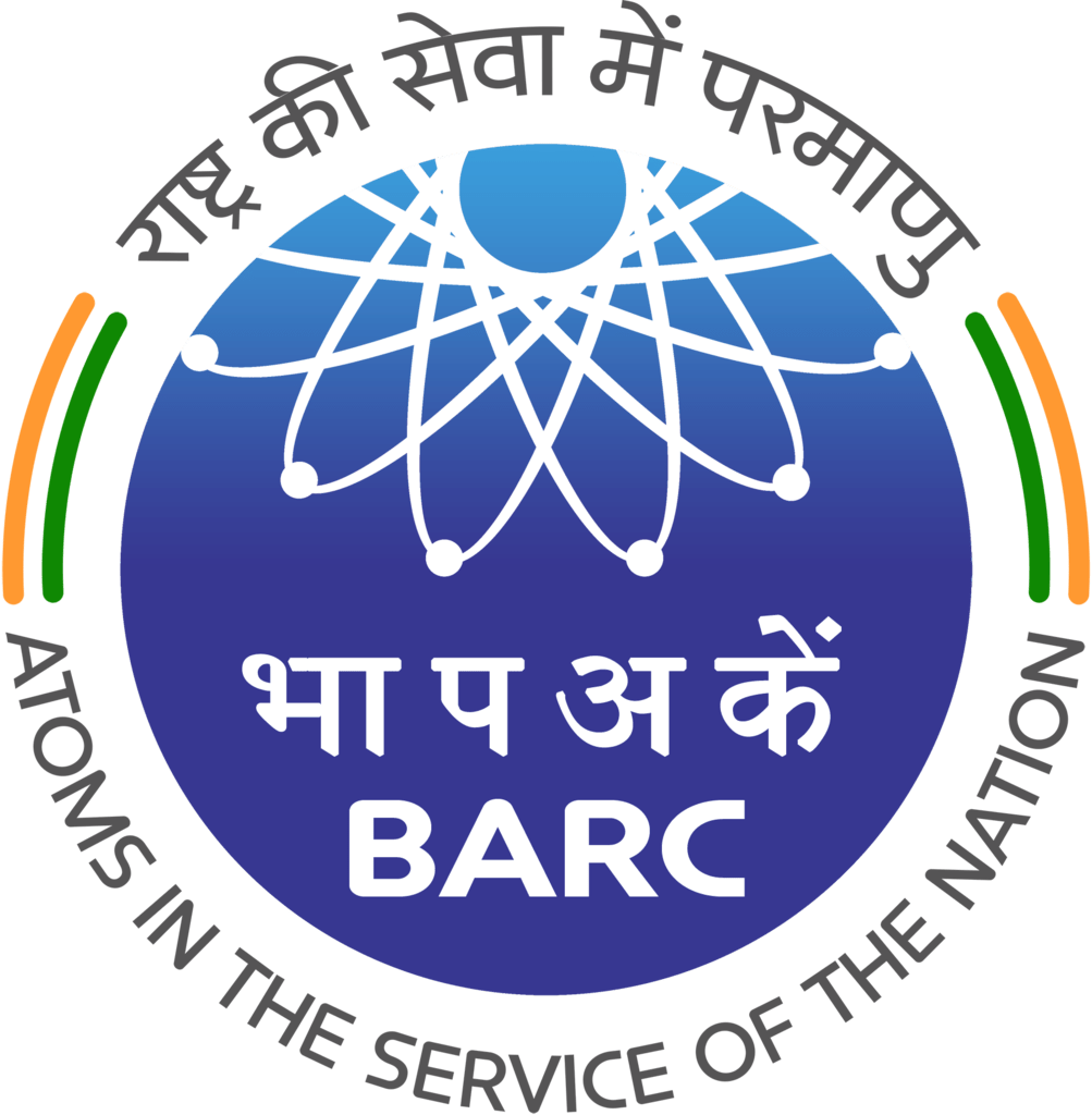 BARC Category 1 Stipendiary Trainee Result 2024