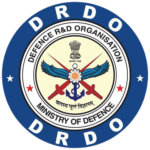 DRDO INMAS Recruitment 2024