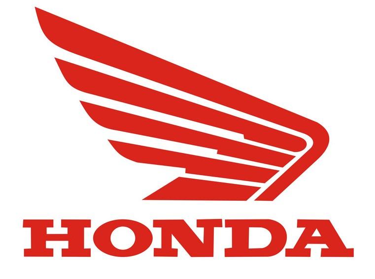 Honda Motorcycle & Scooter Campus Placement 2023 : ITI Pass Out Apply Now