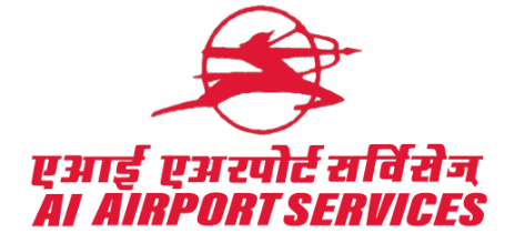 AI Airport Services Limited Vacancy 2024