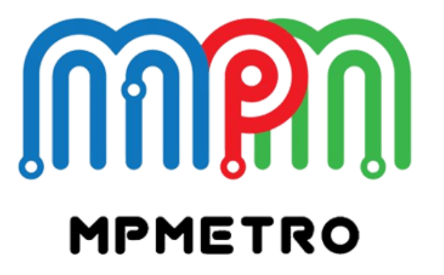 MP Metro Answer Key 2024