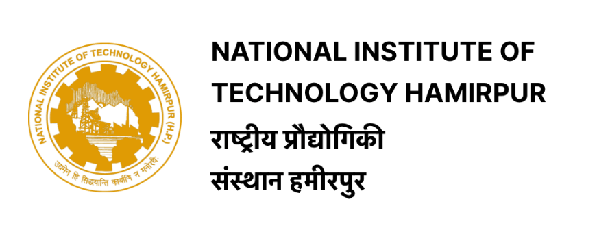 Admn. block NIT Hamirpur at Anu in Hamipur | Mapio.net