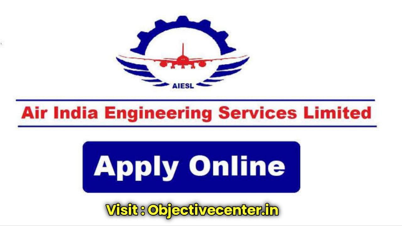 283 Posts, AI Engineering Services Ltd Recruitment 2024 | Check Post Names