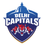DELhi capitals
