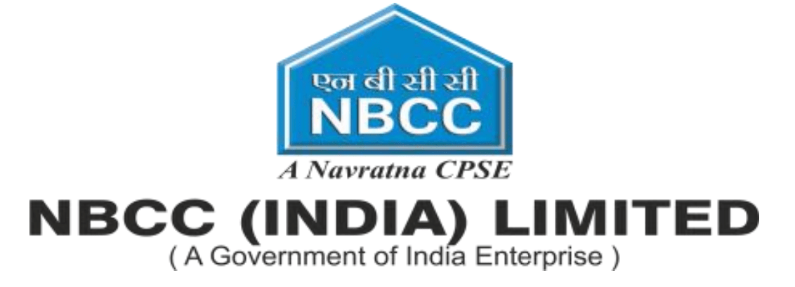 NBCC India Limited Recruitment 2024