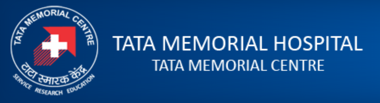 TATA TMC Recruitment 2024