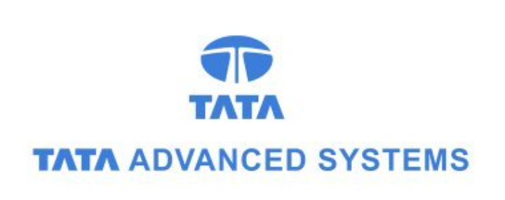 TATA Advanced Systems Limited Recruitment 2024