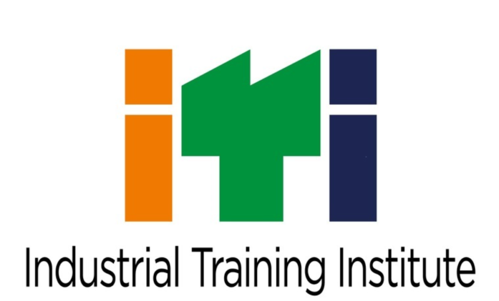 ITI Practical Hall Ticket Download 2024