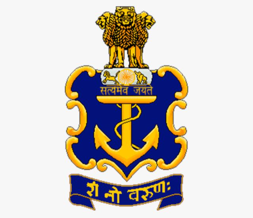 Indian Navy Tradesman Mate Recruitment 2024